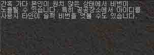 05