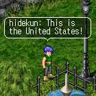 AJɏ㗤I