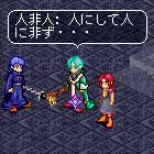 }X^[Ɛ}X^[