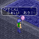 ӂI@I